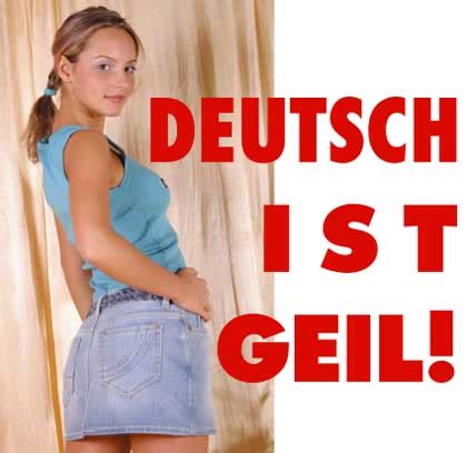 porno deitsch hier|Deutsch Porno Videos 